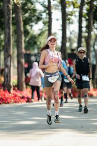 BIB: 
                            <button type="button" onclick="openModal(27385047)" class="btn btn-primary btn-sm float-right btn-popup" data-toggle="modal" data-target=".modal-high-quality">
                        <i class="fas fa-shopping-cart"></i> Add to Cart
                    </button>
                                            <button type="button" onclick="isThisMe(27385047, true)" class="btn btn-success btn-sm float-right btn-popup btn-isme hidden" data-toggle="tooltip" data-placement="bottom" title="นี่คือรูปของคุณใช่ไหม คลิกที่นี่เพื่อเอาเข้าอัลบั้ม">
                        <i class="fas fa-plus"></i> Add to album
                    </button>
                    <button type="button" onclick="isThisMe(27385047, false)" class="btn btn-warning btn-sm float-right btn-popup btn-isnotme hidden">
                        <i class="fas fa-ban"></i> Remove from album
                    </button>